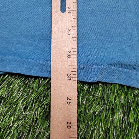 RARE Vintage 1973 Roach Studios "Male Chauvinist" T-Shirt Mens Small - Picture 12 of 14